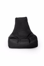 Large - Black – Lazy Bag