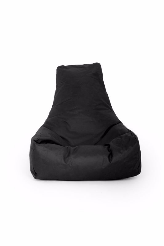 535PFT114120-201.jpg Large - Black – Lazy Bag - Image 1