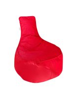 Aktif - Red – Lazy Bag - Image 3