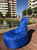 Aktif - Blue – Lazy Bag