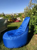 Aktif - Blue – Lazy Bag - Image 3