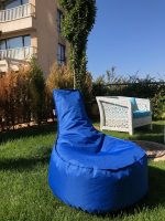 Aktif - Blue – Lazy Bag - Image 4