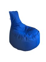 Aktif - Blue – Lazy Bag - Image 6
