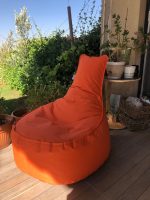 Aktif - Orange – Lazy Bag