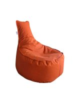 Aktif - Orange – Lazy Bag - Image 6