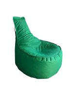 Aktif - Green – Lazy Bag - Image 6