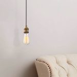 Kabluni - MR - 900 – Лустер