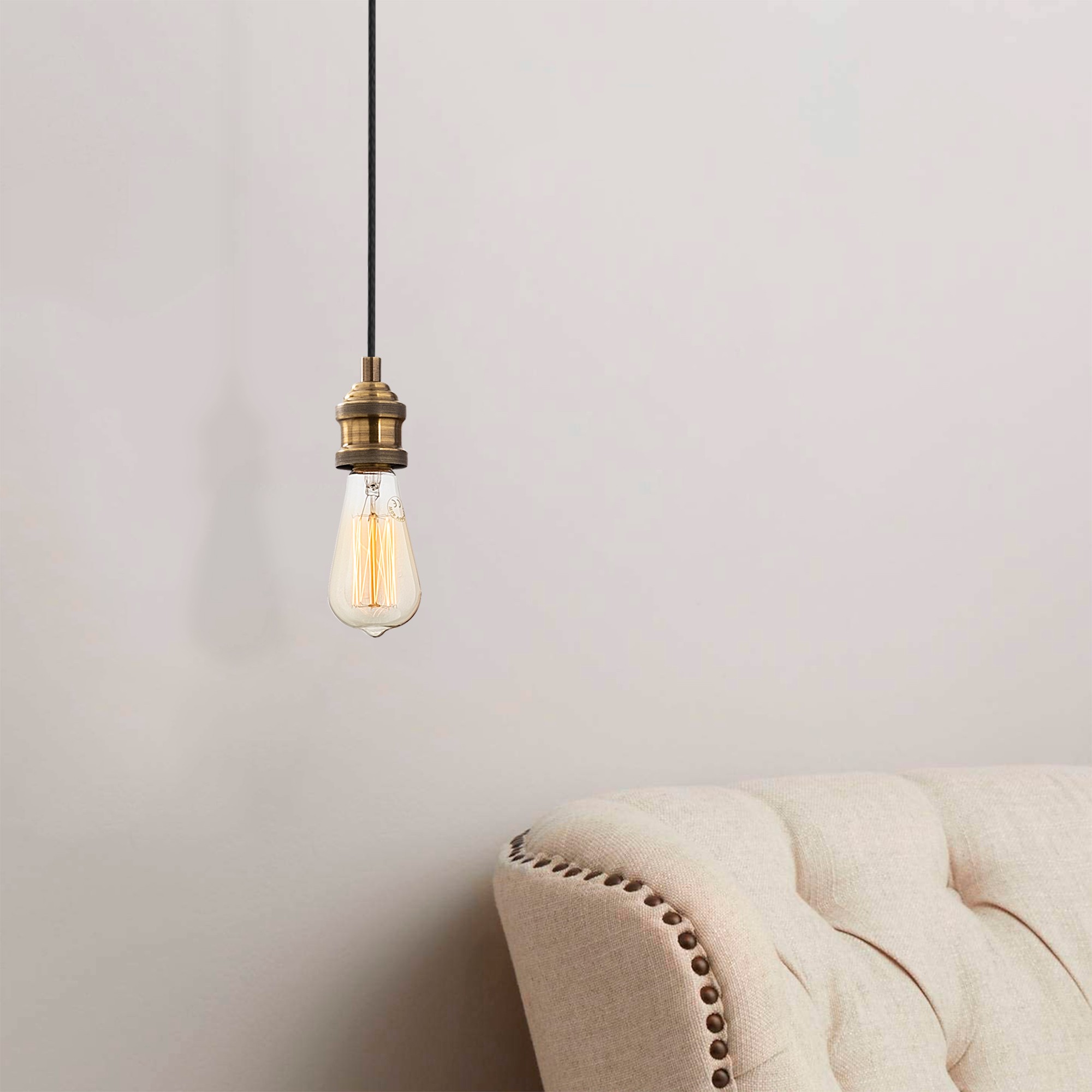 536NTD111020-201.jpg Kabluni - MR - 900 – Лустер - Image 1