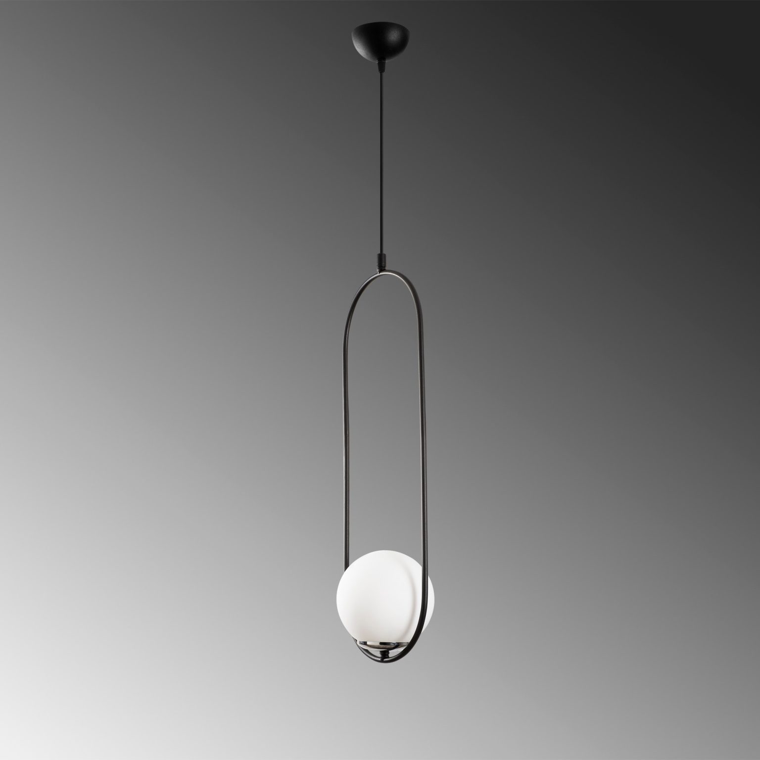 Mudoni - MR - 837 – Лустер - Image 5