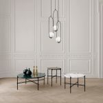 Mudoni - MR - 935 – Лустер