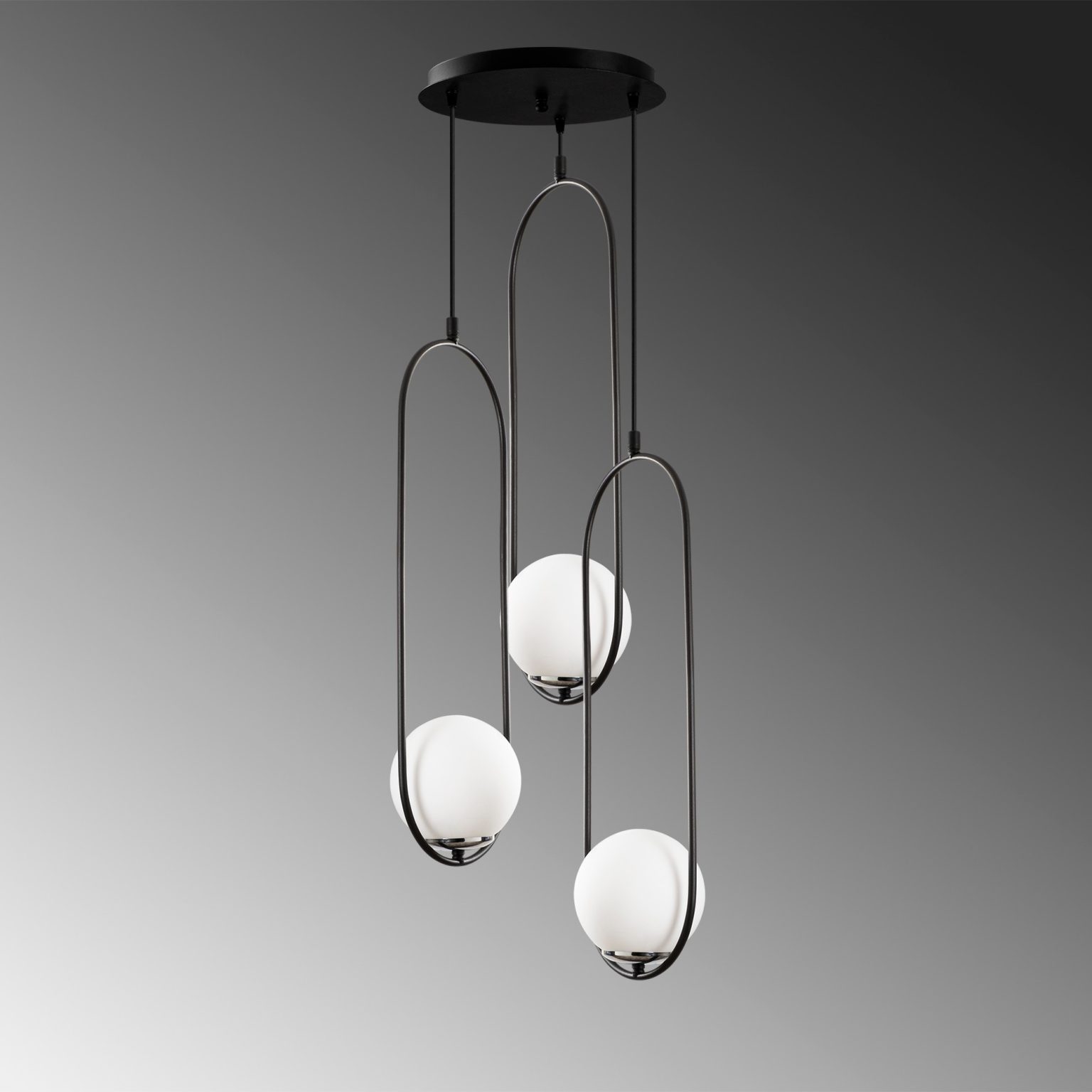 Mudoni - MR - 935 – Лустер - Image 4