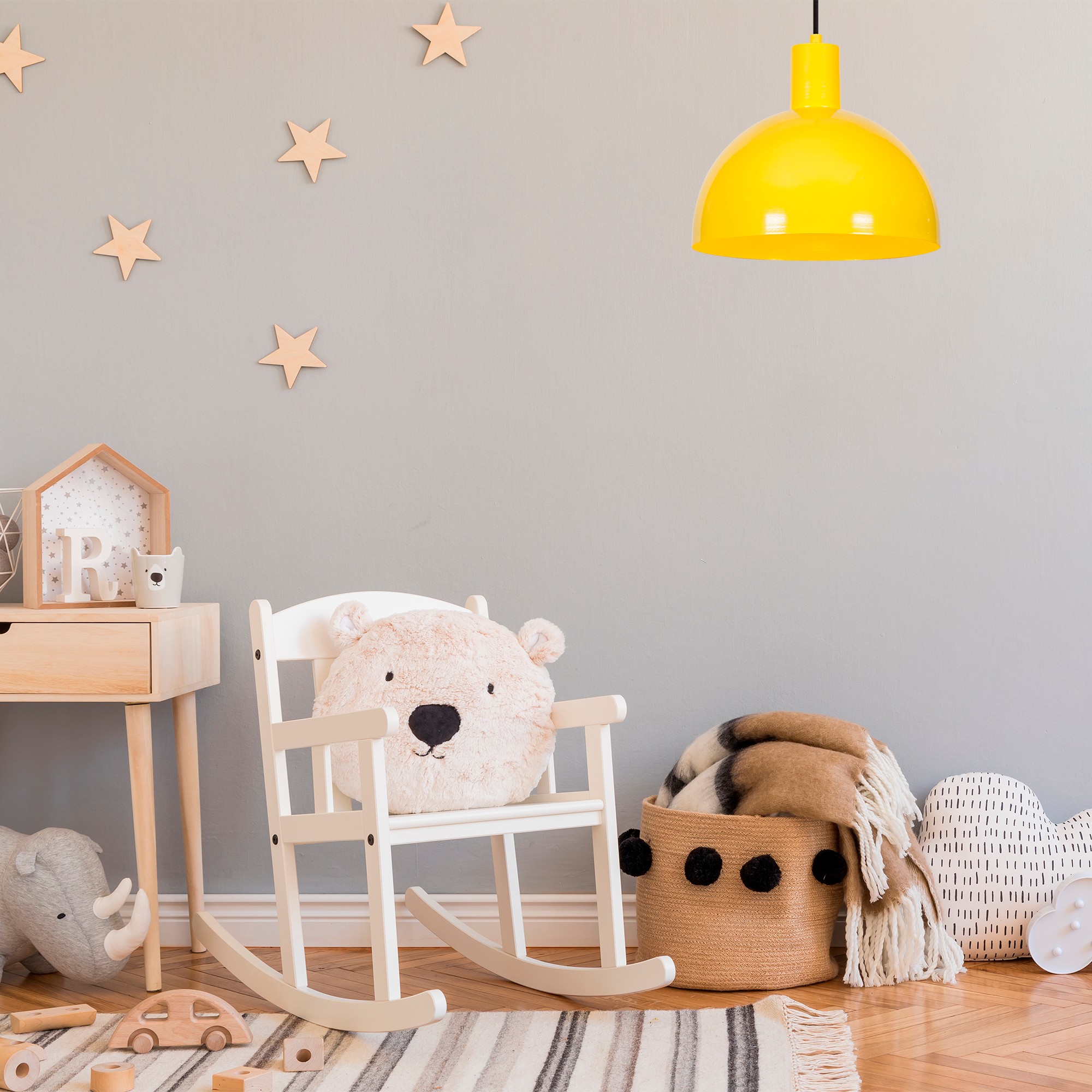 536NTD113820-201.jpg Sivani - MR - 994 – Лустер - Image 1