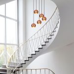 Sivani - MR - 999 – Лустер