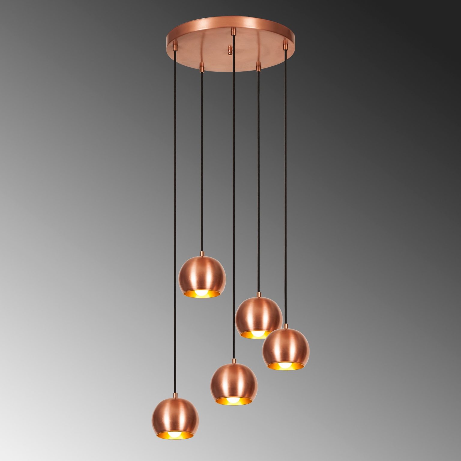 Sivani - MR - 999 – Лустер - Image 4