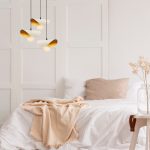 Sivani - MR - 964 – Лустер