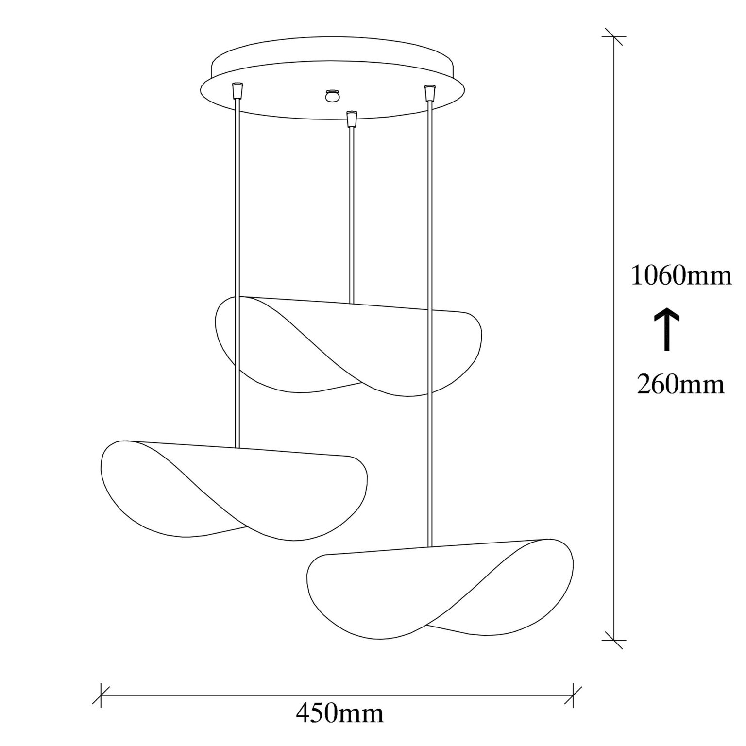 Sivani - MR - 964 – Лустер - Image 5