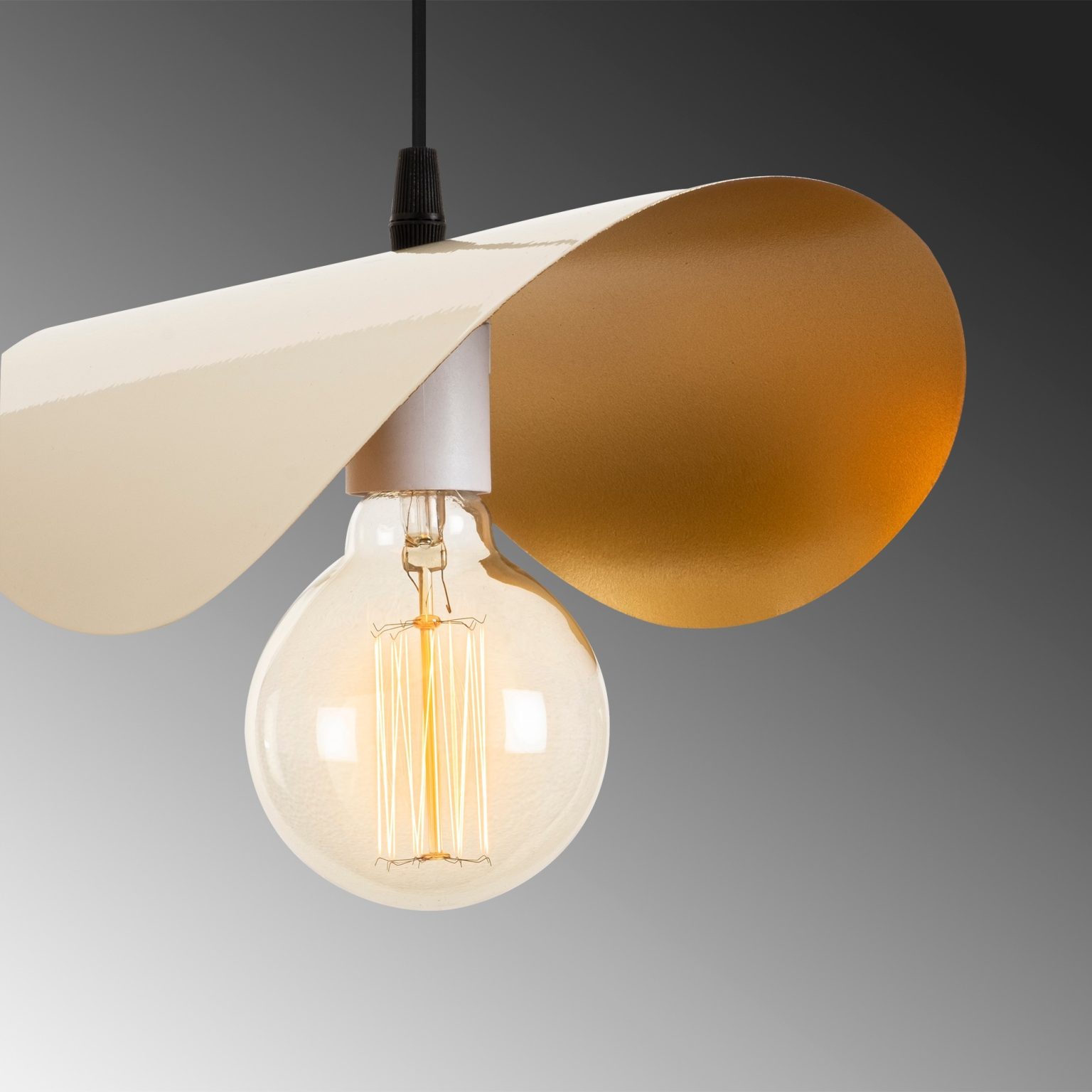 Sivani - MR - 829 – Лустер - Image 5