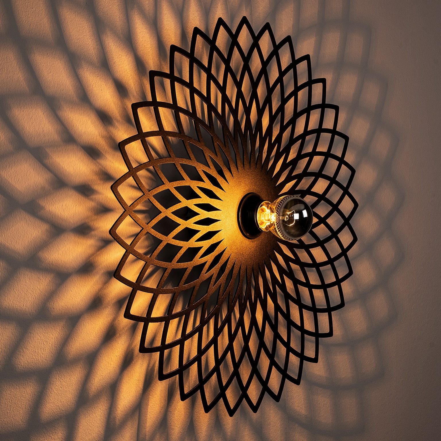 Fellini - MR - 987 – Ѕидна светилка - Image 2