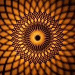 Fellini - MR - 987 – Ѕидна светилка - Image 3