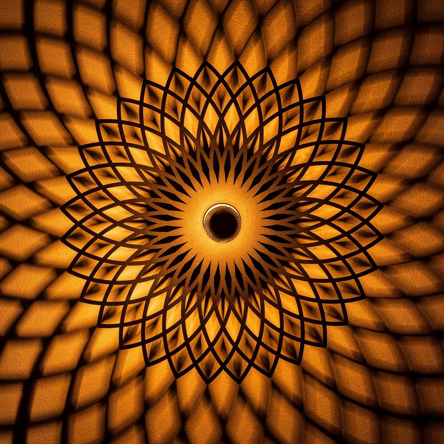 Fellini - MR - 987 – Ѕидна светилка - Image 3