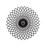 Fellini - MR - 987 – Ѕидна светилка - Image 4