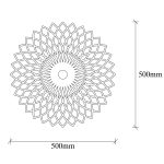 Fellini - MR - 987 – Ѕидна светилка - Image 6