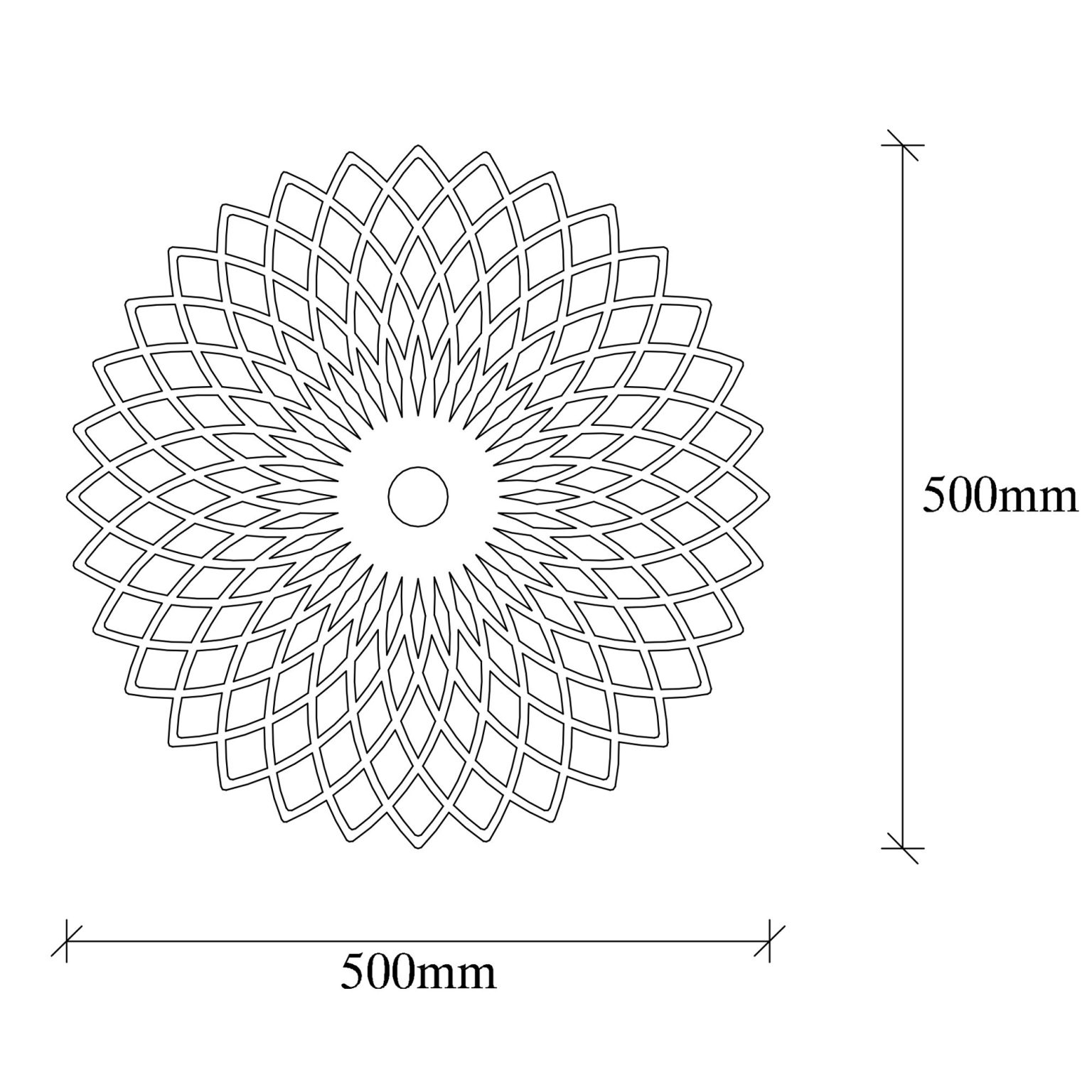 Fellini - MR - 987 – Ѕидна светилка - Image 6