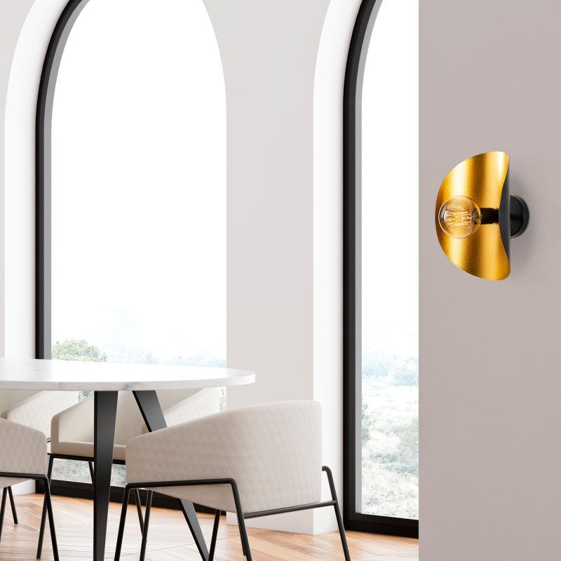 Sivani - MR - 839 – Ѕидна светилка