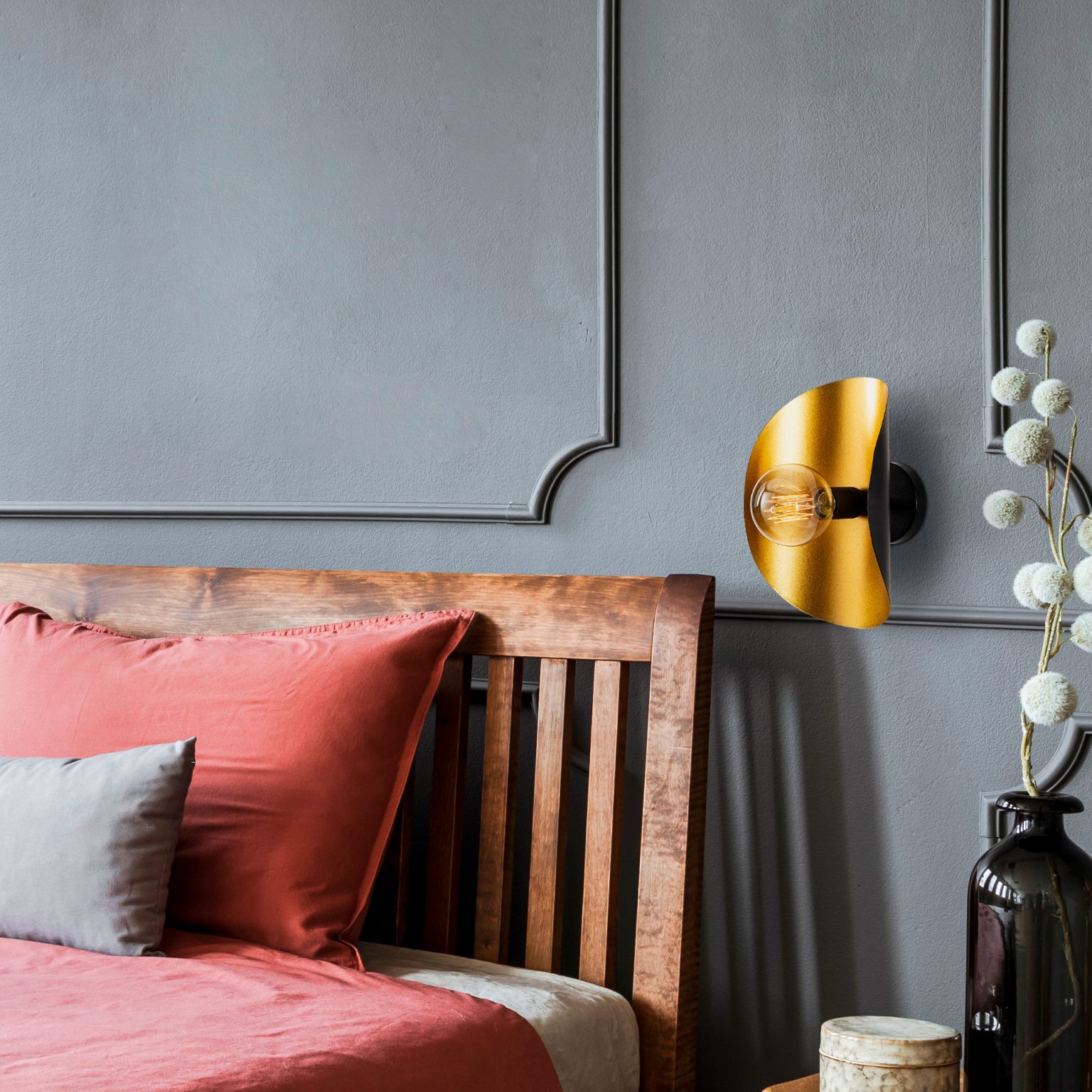 Sivani - MR - 839 – Ѕидна светилка - Image 2