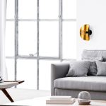 Sivani - MR - 839 – Ѕидна светилка - Image 3