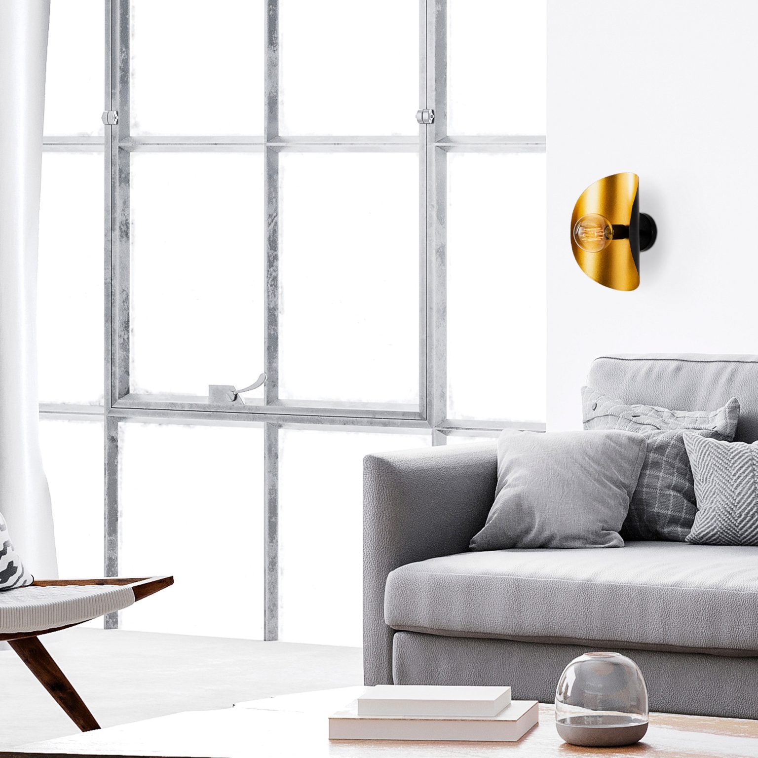 Sivani - MR - 839 – Ѕидна светилка - Image 3