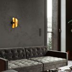 Sivani - MR - 839 – Ѕидна светилка - Image 4