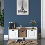 P2 - 1808 - Walnut – Чевларник