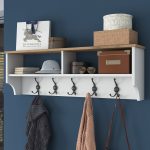 P2 - 2460 – Гардеробер за претсобје