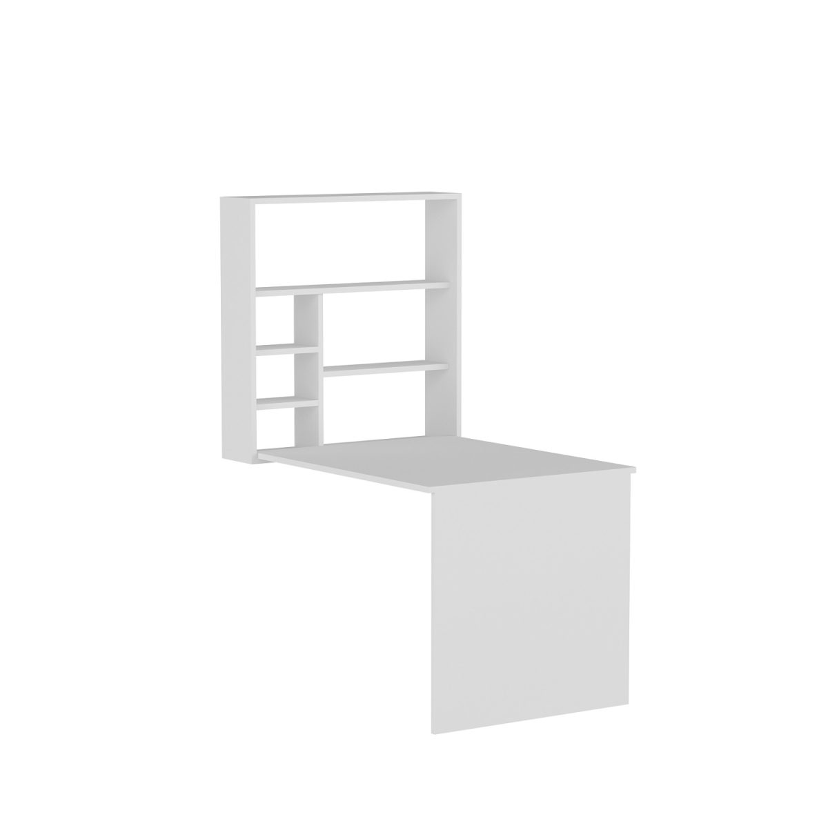 Sedir – Канцелариско биро - Image 2