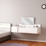 Zakkum – Шминкерница