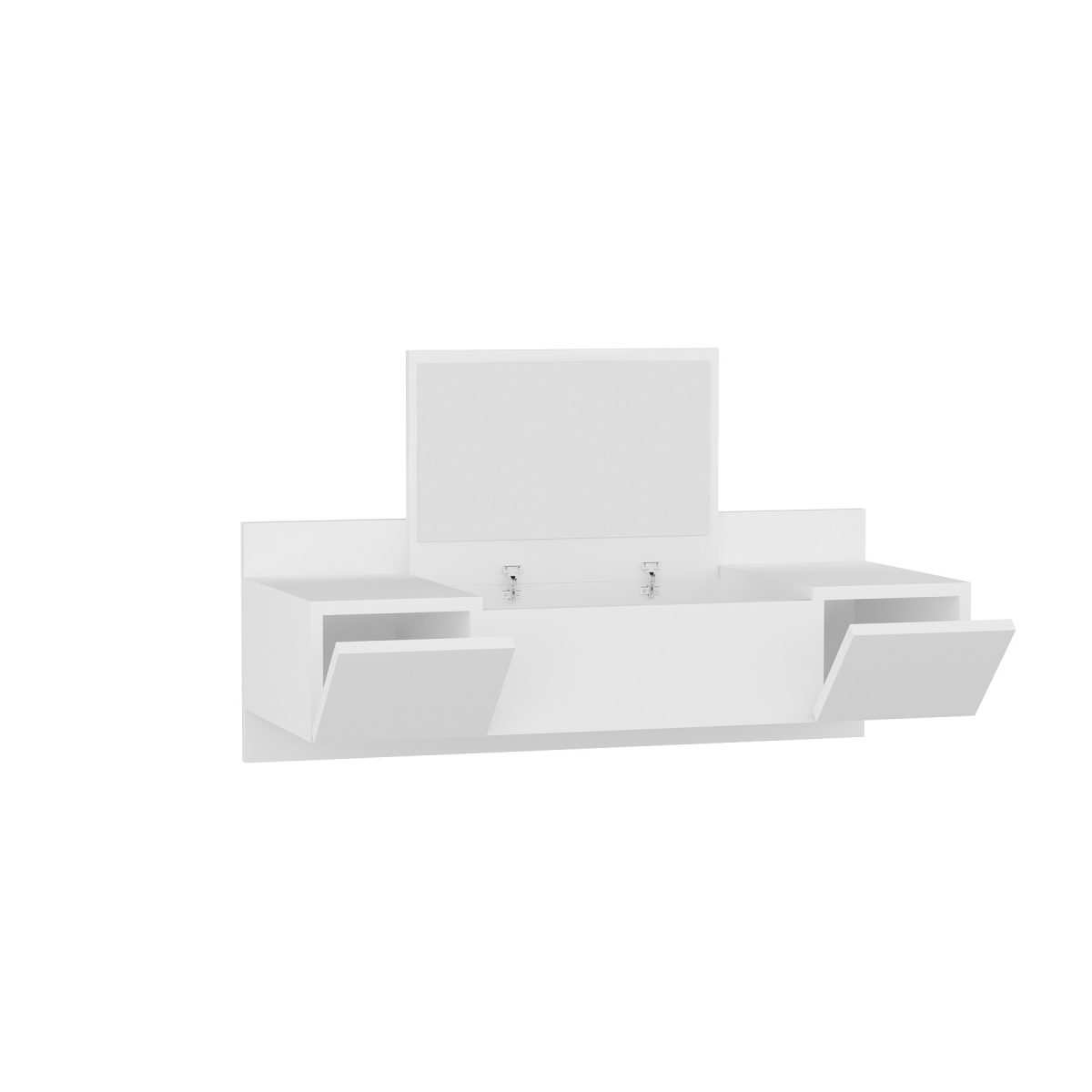 Zakkum – Шминкерница - Image 4