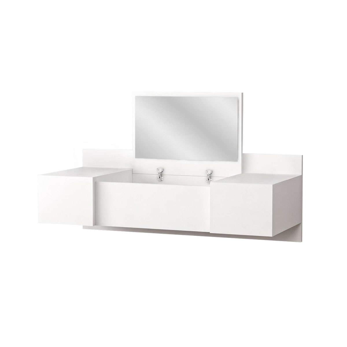 Zakkum – Шминкерница - Image 6