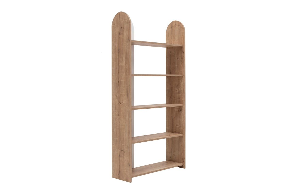 Mindy – Полица за книги - Image 6