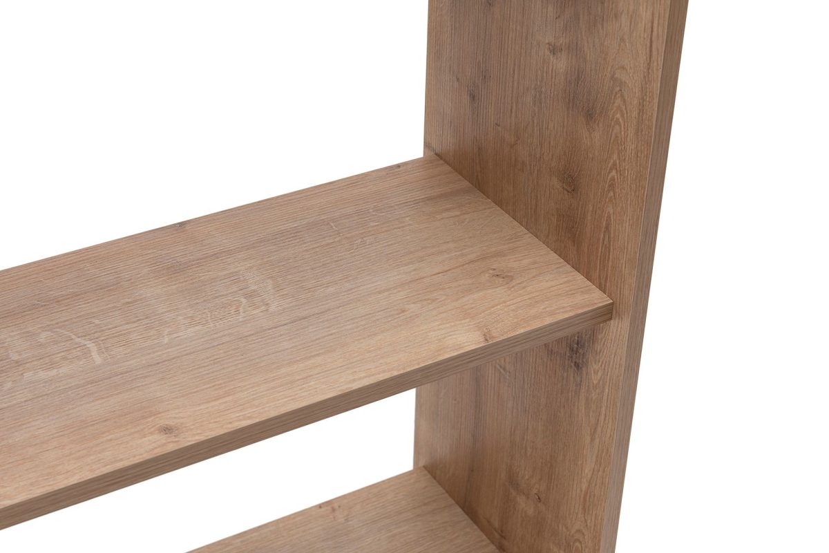 Mindy – Полица за книги - Image 7