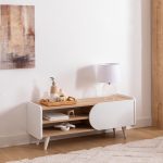 Mindy Tv 120 – ТВ комода