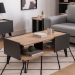 Viper – Маса за кафе