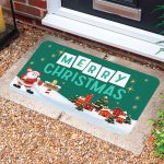 PDoormat67 – Черга за пред врата - Image 2