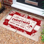 PDoormat68 – Черга за пред врата - Image 2