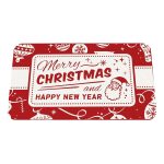 PDoormat68 – Черга за пред врата - Image 3