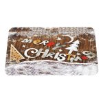 PDoormat69 – Черга за пред врата - Image 3