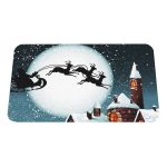 PDoormat70 – Черга за пред врата - Image 3