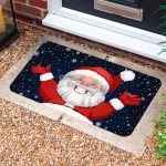 PDoormat73 – Черга за пред врата - Image 2