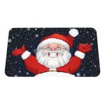 PDoormat73 – Черга за пред врата - Image 3