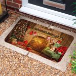 PDoormat74 – Черга за пред врата - Image 2